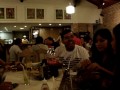 Pindura UNIDERP/ O verdadeiro "Pendura"