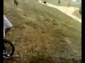 CuestaManoVasos.mp4