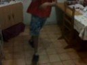 Vitinho H�OH e Dennis No Rebolation [ON]