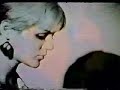 Velvet Underground - Exploding Plastic Inevitable Part 2 Velvet Underground - Exploding Plastic Inevitable Part 2