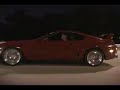 800HP Red Toyota Supra TT Twin Turbo 800HP Red Toyota Supra TT Twin Turbo
