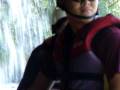 videos de MVC employees white water rafting 3.AVI