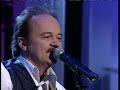 Elizabeth - Jimmy Fortune - Statler Brothers - 2008 Elizabeth - Jimmy Fortune - Statler Brothers - 2008