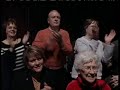 on thursday february 28, 2008, jimmy performed this song live on the crook and chase show on rfd-tv.  this was a one hour special featuring jimmy, harold and don reid of the statlers, along with 