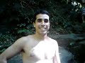 Aventureiros IV