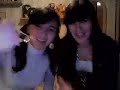 Susanita tiene un rat�n - Tatiana