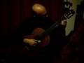 videos de Giancarlo Mazzù, guitar - 