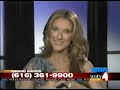 http://www.celinedionforum.com
Please visit the Celine Channel Forum, the greatest forum on the net for more great downloads and stay tuned for the HQ version soon!