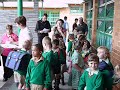 Laerskool Piet Hugo