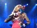 GLORIA-TREVI-PRIMERA