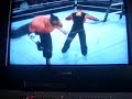 domenation of svr 2008