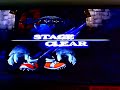 Sonic Unleashed (PS2) - Spagonia (Night) Act 2 S-Rank