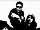 Into Action - Tim Armstrong and Skye Sweetnam