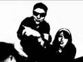Into Action - Tim Armstrong and Skye Sweetnam