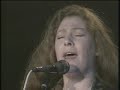 irish emigration ballad by dolores keane & john faulkner.

