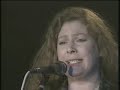 irish emigration ballad by dolores keane & john faulkner.
