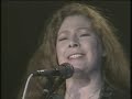 irish emigration ballad by dolores keane & john faulkner.
