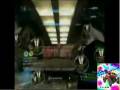 Halo 3 Killtacular