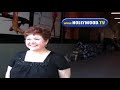 Patrika Darbo video 3