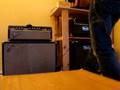 Koch Twintone II quick test