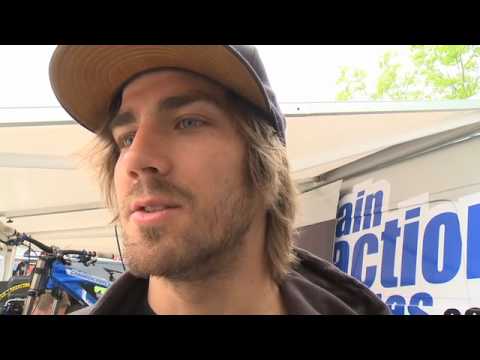 chain reaction cycles