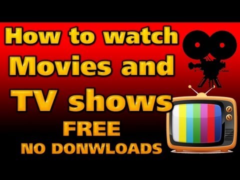 watch tv online - 4 years ago I discovered this site and I have been using it ever since. Now you can watch all the high quality movies and television you want! Please share t...