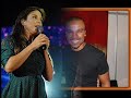 Música: Pode Chorar