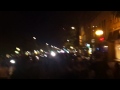 Click here to watch this video Montréal 23 mai 2012 23h04 Casseroles Mont-Royal/St-Denis