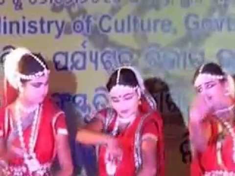 kataknrutyotsav 1