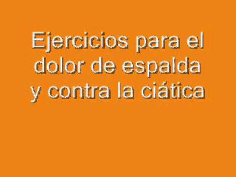 Como dormir si duele los riñones al embarazo