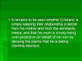 for more tips on online dating & attraction techniques , please visit www.vervexchange.com