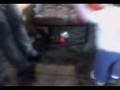 videos de Ya camina.3gp