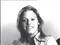 Aileen Wournos - Life & Death of a Serial Killer Pt.6