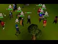 Gothic Pking Enterprises - Pk Vid 7 (Not Runescape)