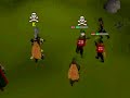 Gothic Pking Enterprises - Pk Vid 7 (Not Runescape)