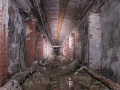 Danvers Insane Asylum two