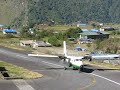 Thumbnail #3