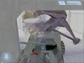 Death Island - Hidden Ledge #1