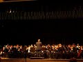 Gonzaga Wind Ensemble - \"Sovereign Variants\" Gonzaga Wind Ensemble - \"Sovereign Variants\"