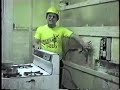 This Old Summit House Kitchen Project Part 2