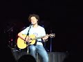 Justin Guarini - Missing You Justin Guarini - Missing You