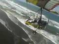 Trike, Microlight, Lido, Bogor