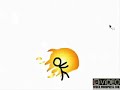 STICK MEN OWNAGE!!!