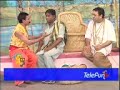 AMANAT CHAN IS SHAHZADA AND HERO-2