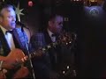 Phil Haley & His Comments - Flip Flop \