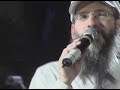 Yossi Bayles Orchestra – Avraham Fried / Kinderlach