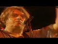 Foghat - Slow Ride (Live) Foghat - Slow Ride (Live)