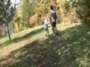 Jezero u Perucu Dzanici Jezero u Perucu Dzanici