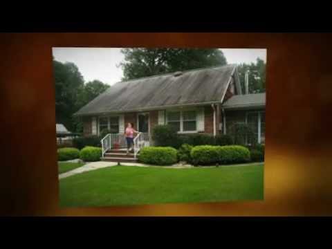 how to dissolve a business in nj