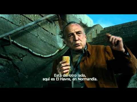 Imagen de previsualización de YouTube